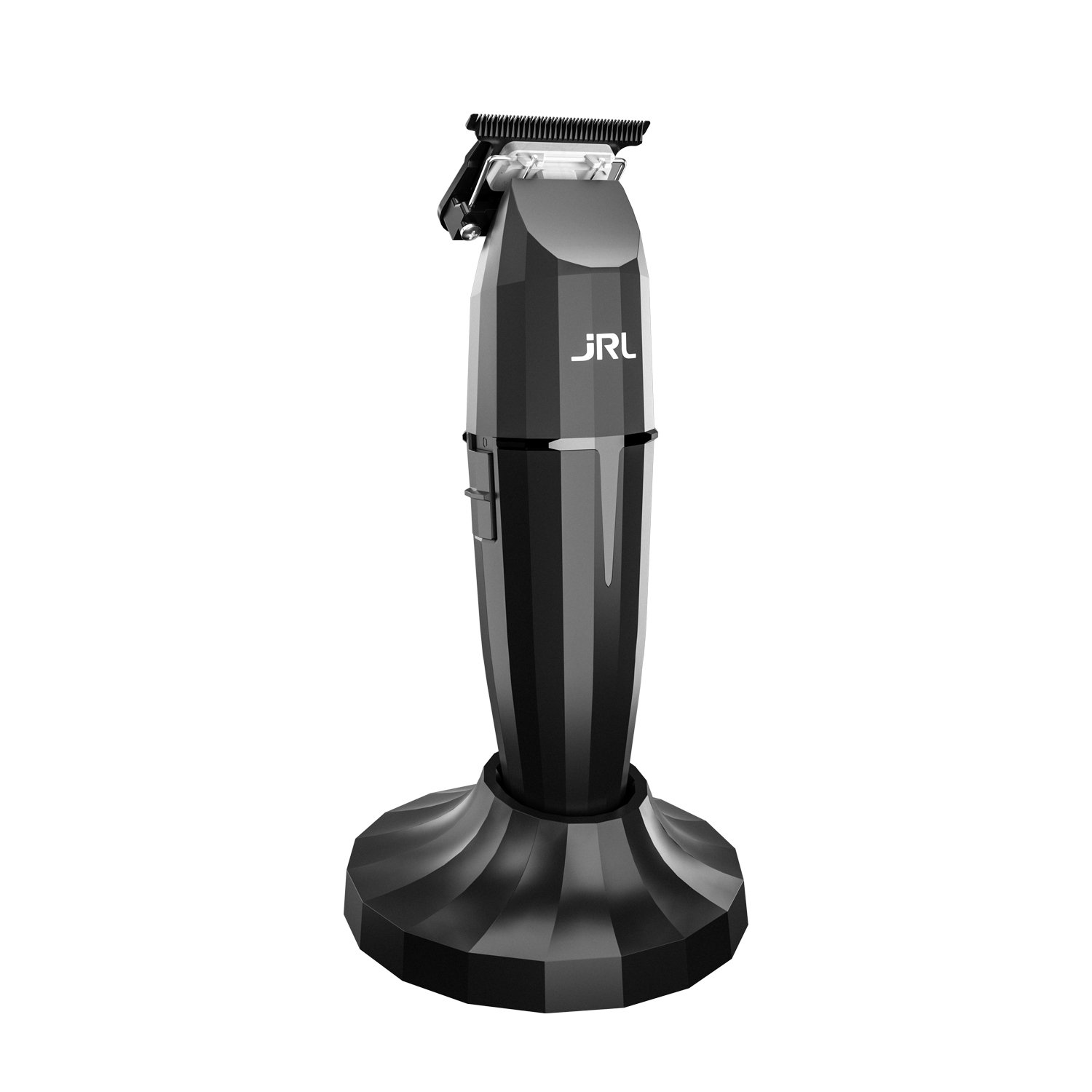 ماشین خط زن (تریمر) jRL ONYX