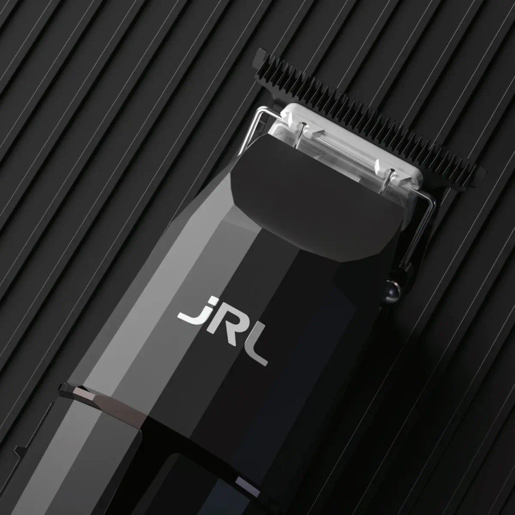 ماشین خط زن (تریمر) jRL ONYX