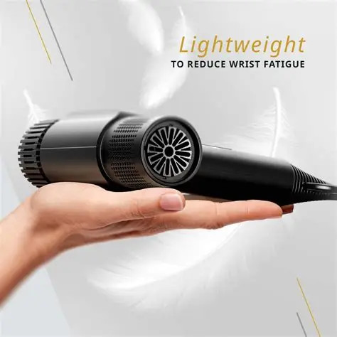 سشوار WAHL Vanquish