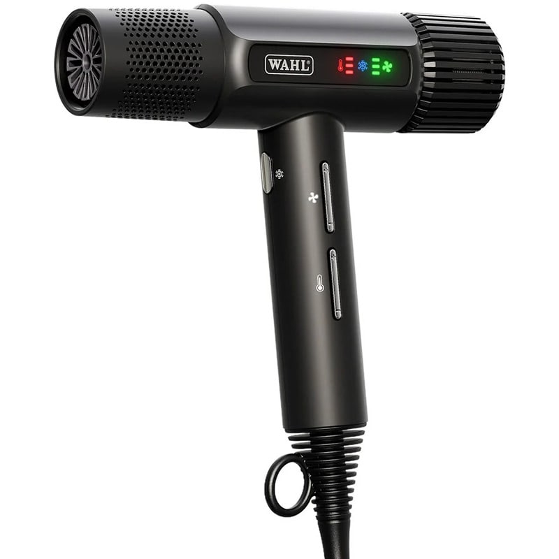 سشوار WAHL Vanquish