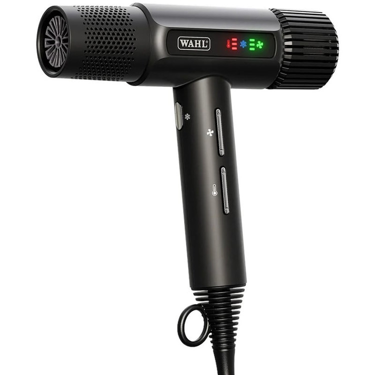 سشوار WAHL Vanquish