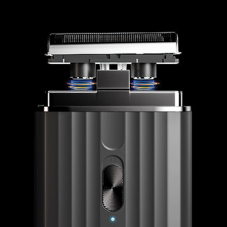 شیور jRL ONYX SH230I