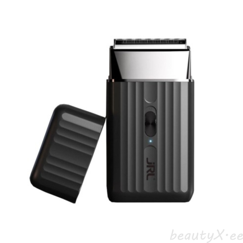 شیور jRL ONYX SH230I