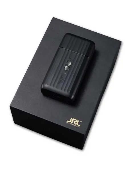 شیور jRL ONYX SH230I