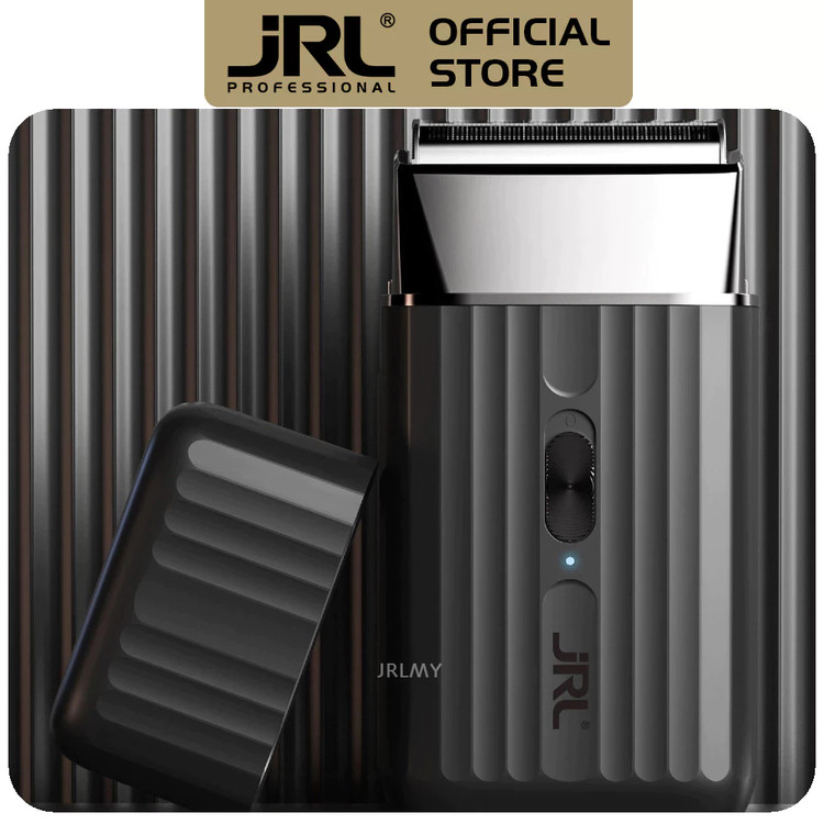 شیور jRL ONYX SH230I