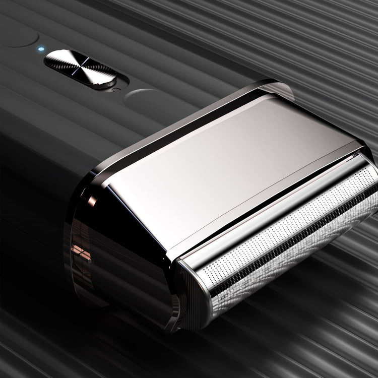 شیور jRL ONYX SH230I