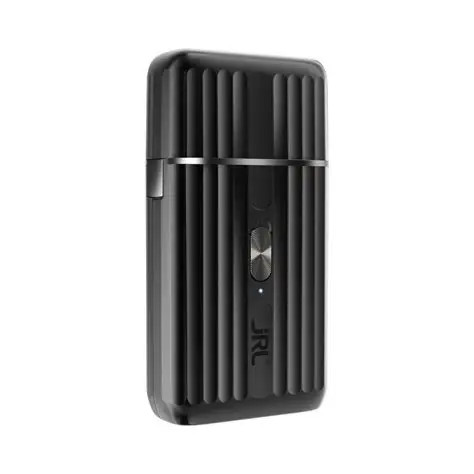 شیور jRL ONYX SH230I
