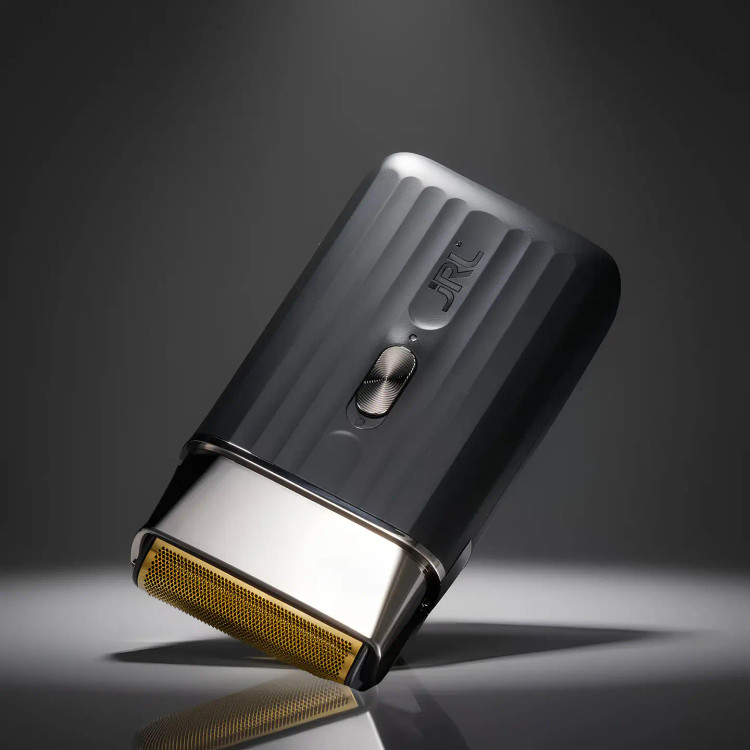 شیور jRL ONYX SH230I