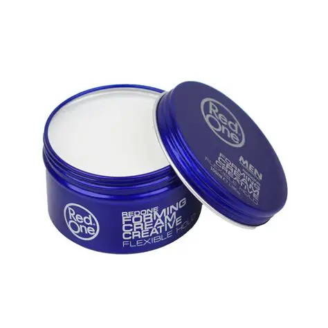 کرم حالتدهنده مو ردوان Forming Cream Creative Flexible Hold حجم 100 میل