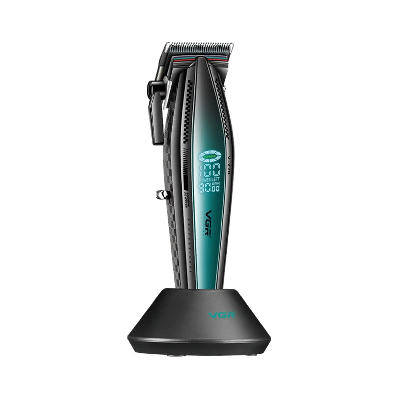 ماشین اصلاح حجم زن وی جی ار vgr V-270