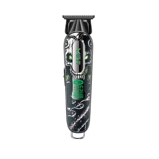 ماشین خط زن VGR-260