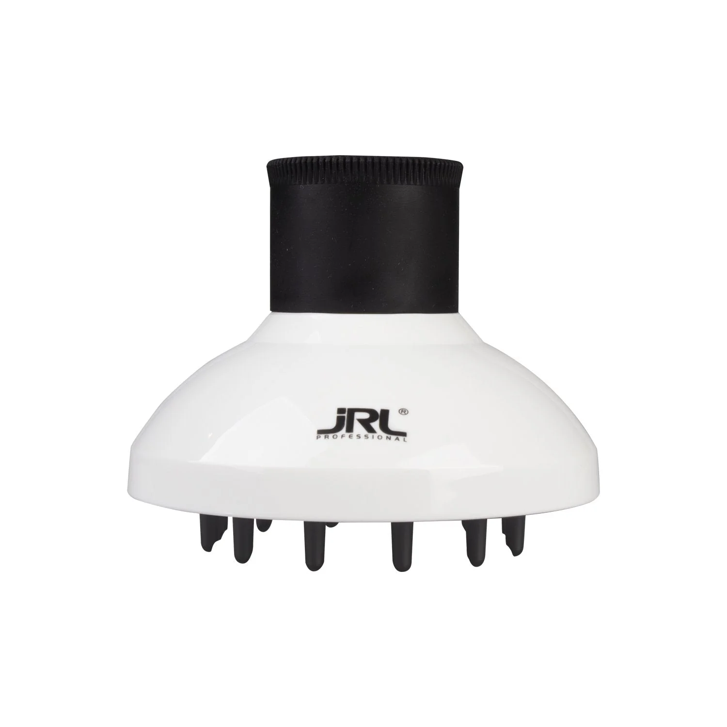 دیفیوزر فرکننده سشوار jRL