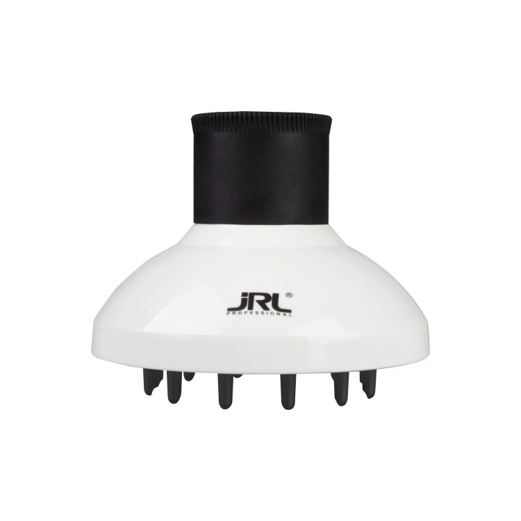 دیفیوزر فرکننده سشوار jRL